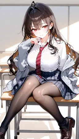 Profile image of Yuzuki Oda