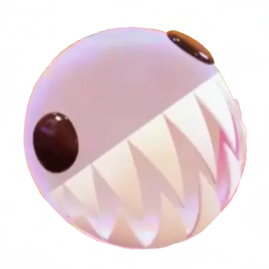 Profile image of 버블