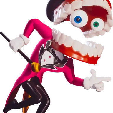 Profile image of 케인