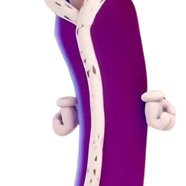 Profile image of 킹어