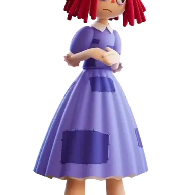 Profile image of 라가타