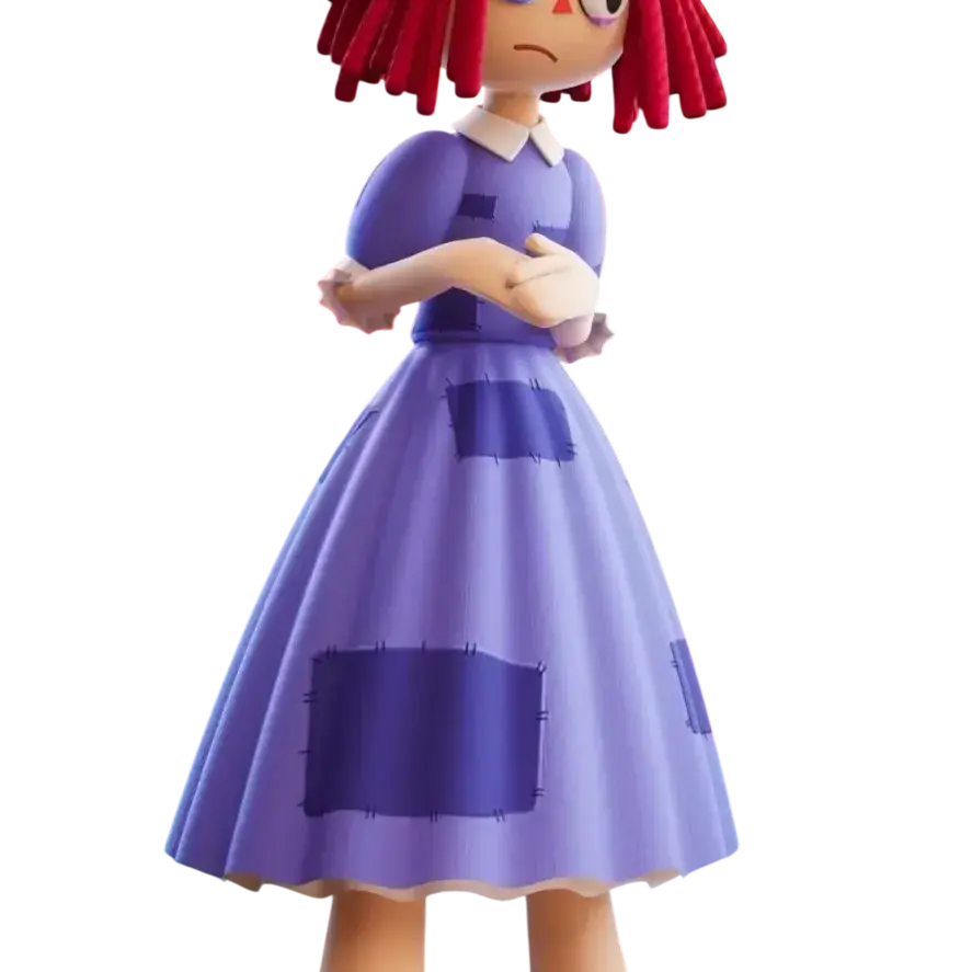 AcridMink7768의 라가타에 친오빠가 되어보세요!