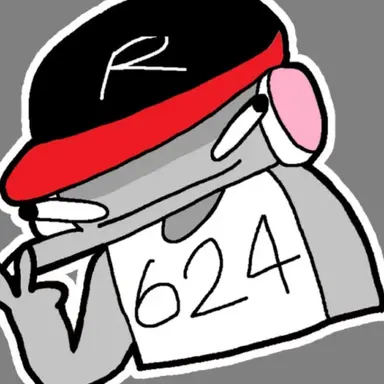 Profile image of 유기사