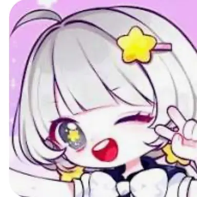 Profile image of 멜로우