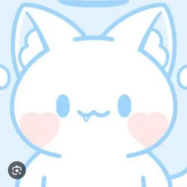 Profile image of 모찌엘