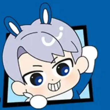 Profile image of 백현