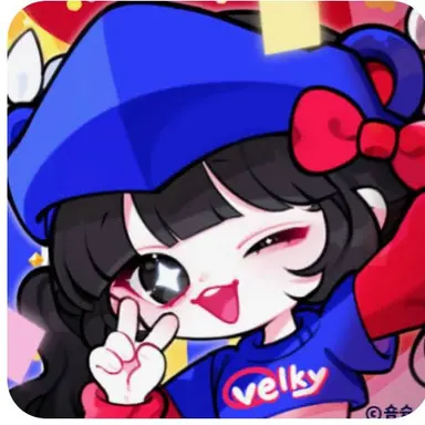 Profile image of 벨키