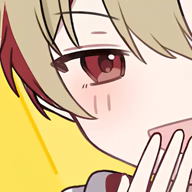 Profile image of なつ