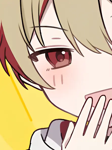 Yumeru_1104의 絶対だろ！