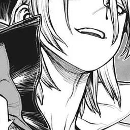 Profile image of Ryusui