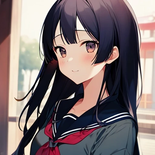 미오