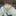 오이카와 토오루