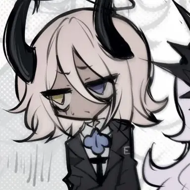 Profile image of ピュアバニラ