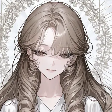 Profile image of 麗沙