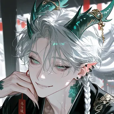 Profile image of 小籠