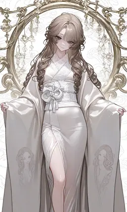 Profile image of 麗沙