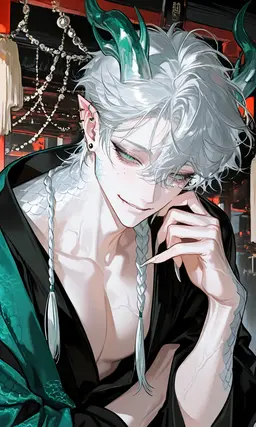 Profile image of 小籠