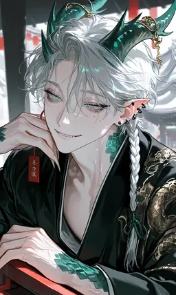 Profile image of 小籠
