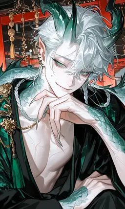 Profile image of 小籠