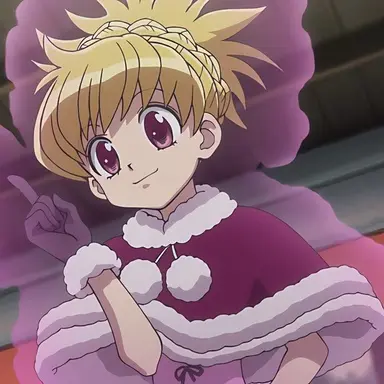 Profile image of 비스켓 크루거