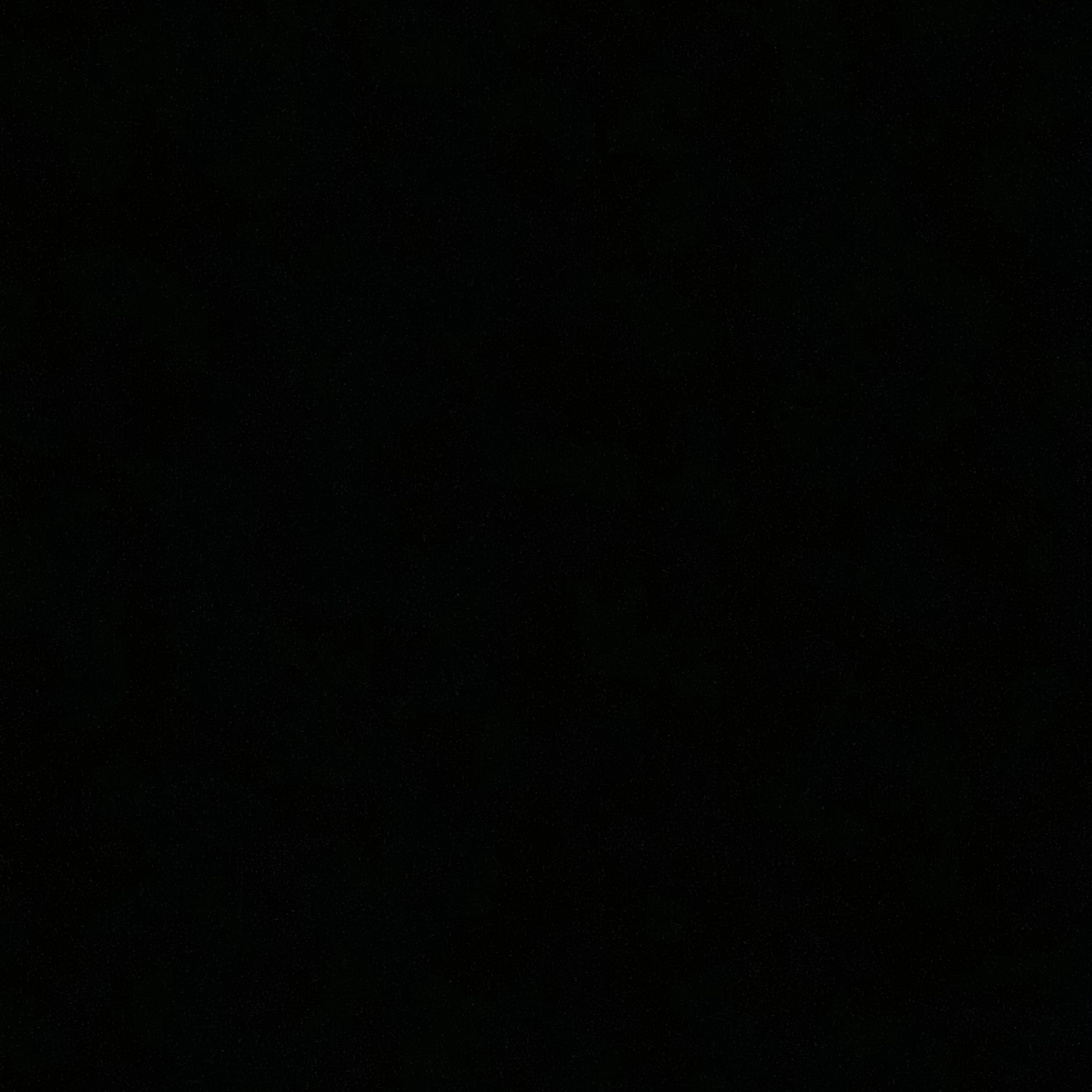 골목