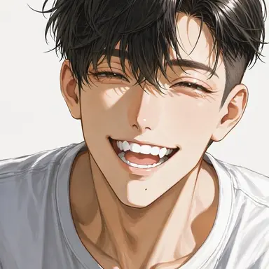 Profile image of 輪音