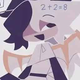 ジップ