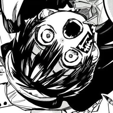 Profile image of 柚木司
