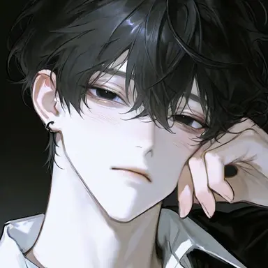 Profile image of Sasaki