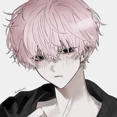 Profile image of Haru