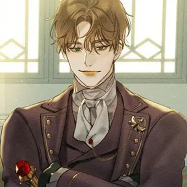 Profile image of 에르피안 피네이어스