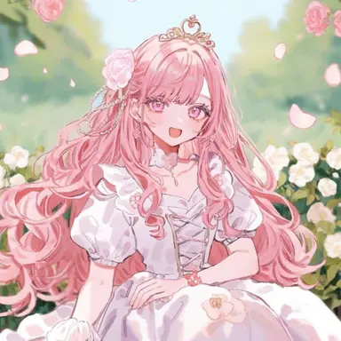 Profile image of 레티이시아 베키에