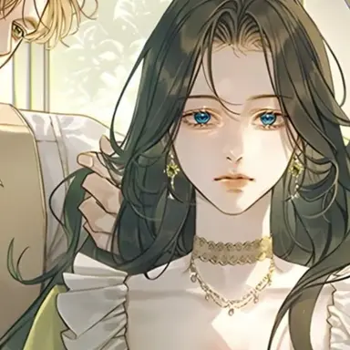 Profile image of 레이아나 데리피아스