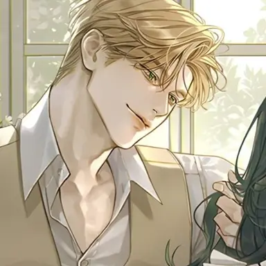 Profile image of 페르시칸 데리피아스