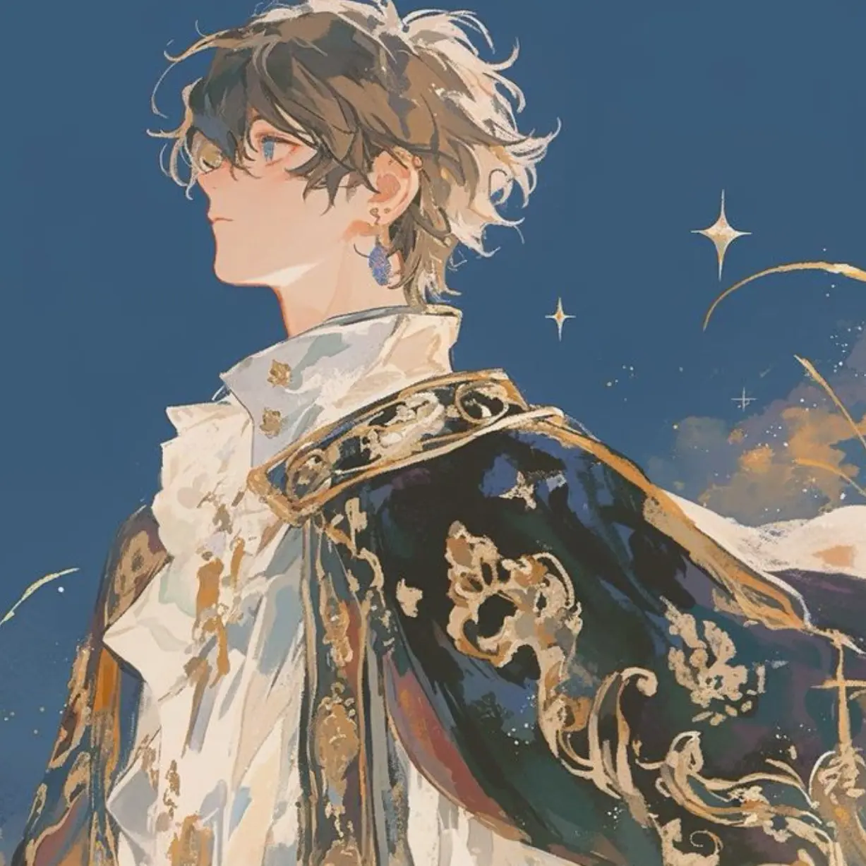 LamePika7383의 엘리시한 피네이어스