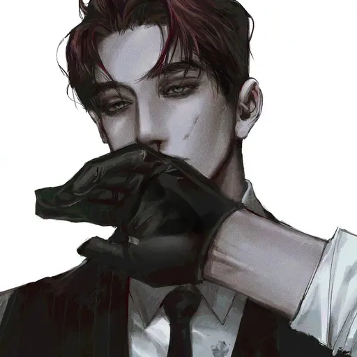 10_v.e의 유도한