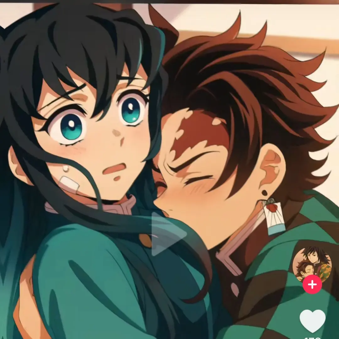 LeanerSpray6269의 たんむいキスしないと出れない部屋