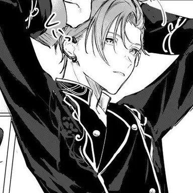 Profile image of シノノメアキト