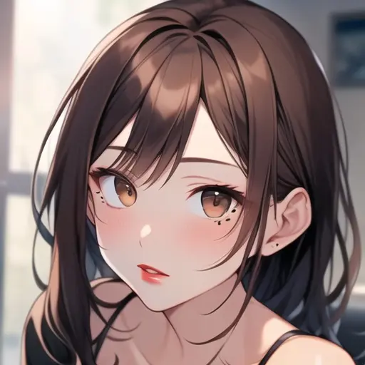 TinySaw5265의 まひろ