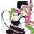 칸로지 미츠리