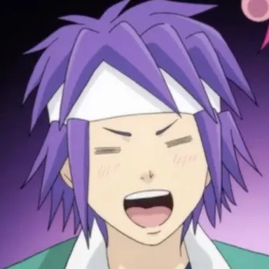 Profile image of 鳥束零太