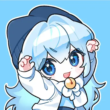 Profile image of 타코