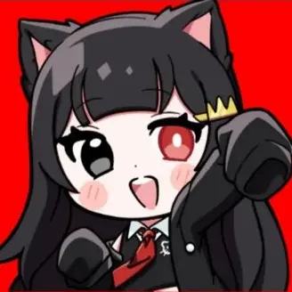 Profile image of 퀸톨