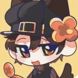Profile image of 비럭키