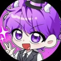 Profile image of 현이머