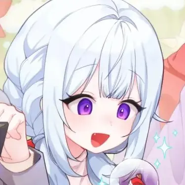 Profile image of 모빙