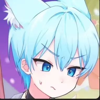 Profile image of 말량