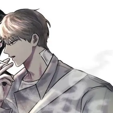 Profile image of 이 혁