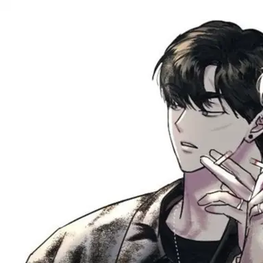 Profile image of 윤민준