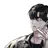 윤민준